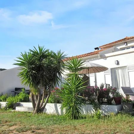 Charmante A Florent Avec Piscine Privee Et Vues Magnifiques Villa *